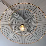 Charmante Datcha En Normandie Casa vacanze *