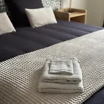 Casa vacanze Charmante Datcha En Normandie
