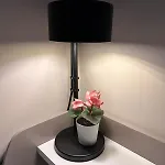 Casa vacanze Charmante Datcha En Normandie *