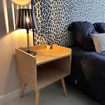 Casa vacanze Charmante Datcha En Normandie