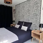 Charmante Datcha En Normandie