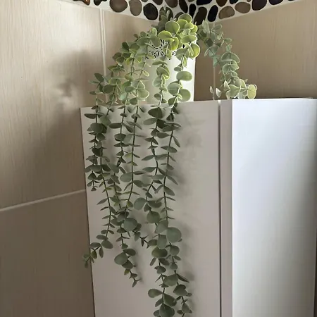 Feriehus Charmante Datcha En Normandie *