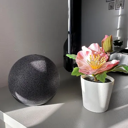 Feriehus Charmante Datcha En Normandie Les Damps