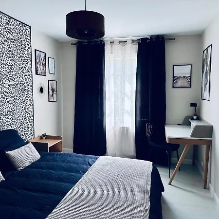 Charmante Datcha En Normandie Les Damps