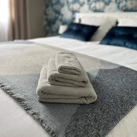 Charmante Datcha En Normandie Holiday home Les Damps
