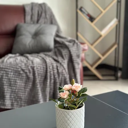 Charmante Datcha En Normandie Feriehus