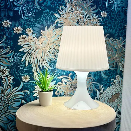 Feriehus Charmante Datcha En Normandie