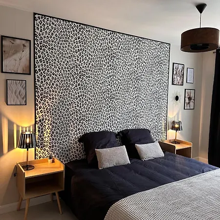 Charmante Datcha En Normandie Feriehus Les Damps